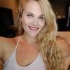 juliafry15